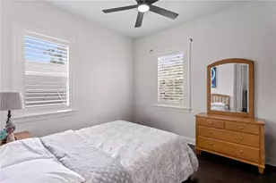 404 S Clark Ave, Tampa, FL 33609 - Photo 32