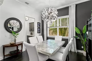 404 S Clark Ave, Tampa, FL 33609 - Photo 12