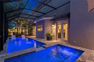 404 S Clark Ave, Tampa, FL 33609 - Photo 44