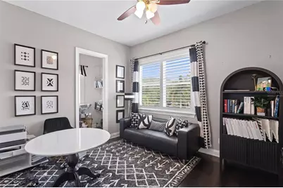 404 S Clark Avenue, Tampa, FL 33609 - Photo 34
