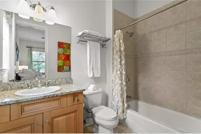 404 S Clark Avenue, Tampa, FL 33609 - Photo 24