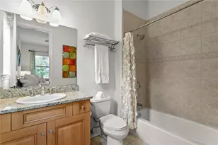 404 S Clark Ave, Tampa, FL 33609 - Photo 24