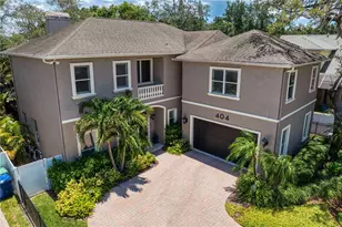 404 S Clark Ave, Tampa, FL 33609 - Photo 40