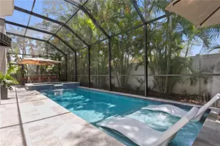 404 S Clark Ave, Tampa, FL 33609 - Photo 36