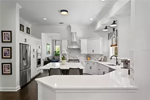 404 S Clark Ave, Tampa, FL 33609 - Photo 10