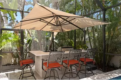 404 S Clark Avenue, Tampa, FL 33609 - Photo 42