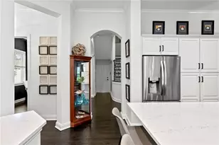 404 S Clark Ave, Tampa, FL 33609 - Photo 14