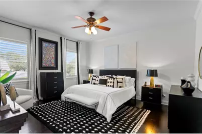 404 S Clark Avenue, Tampa, FL 33609 - Photo 16