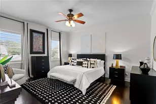 404 S Clark Ave, Tampa, FL 33609 - Photo 16