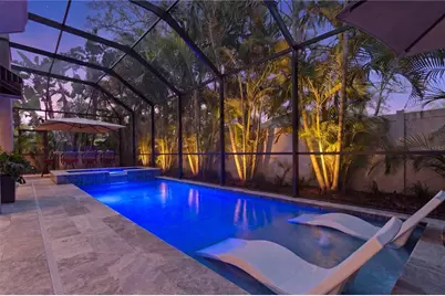 404 S Clark Avenue, Tampa, FL 33609 - Photo 48