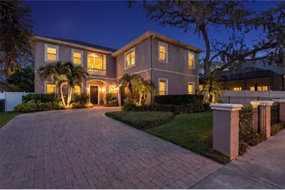 404 S Clark Avenue, Tampa, FL 33609 - Photo 50