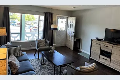 2456 Ecuadorian Way #42, Clearwater, FL 33763 - Photo 4