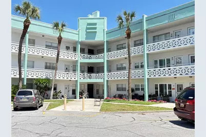 2456 Ecuadorian Way #42, Clearwater, FL 33763 - Photo 2