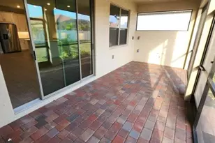 333 Villoresi Blvd, Nokomis, FL 34275 - Photo 22