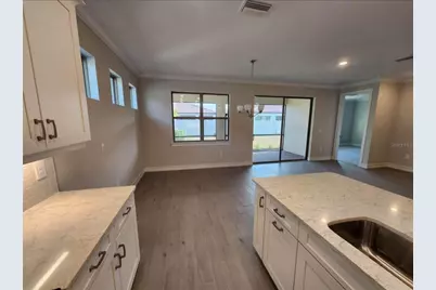 333 Villoresi Boulevard, Nokomis, FL 34275 - Photo 12