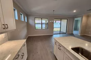 333 Villoresi Blvd, Nokomis, FL 34275 - Photo 12