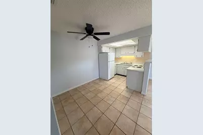 6050 Chesham Drive #5, New Port Richey, FL 34653 - Photo 6