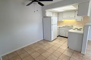 6050 Chesham Dr, New Port Richey, FL 34653 - Photo 6