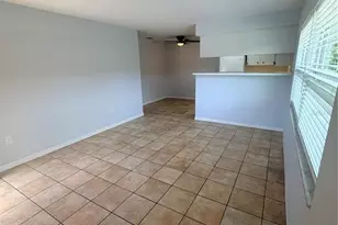 6050 Chesham Dr, New Port Richey, FL 34653 - Photo 2