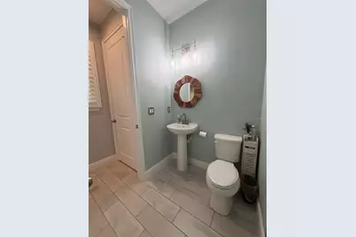 5636 Grand Sonata Avenue, Lutz, FL 33558 - Photo 16