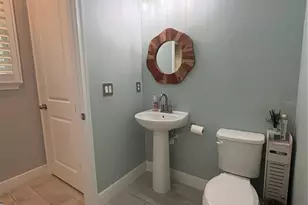 5636 Grand Sonata Ave, Lutz, FL 33558 - Photo 16