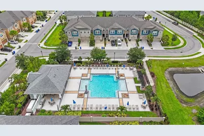 5636 Grand Sonata Avenue, Lutz, FL 33558 - Photo 38