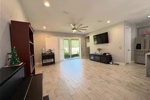 5636 Grand Sonata Ave, Lutz, FL 33558 - Photo 4