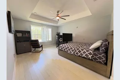 5636 Grand Sonata Avenue, Lutz, FL 33558 - Photo 24