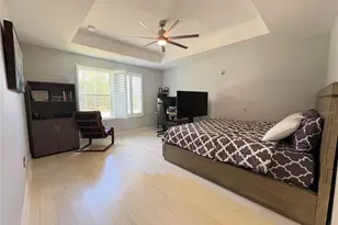 5636 Grand Sonata Ave, Lutz, FL 33558 - Photo 24