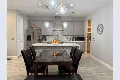 5636 Grand Sonata Avenue, Lutz, FL 33558 - Photo 6