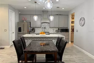 5636 Grand Sonata Ave, Lutz, FL 33558 - Photo 6