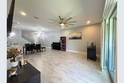 5636 Grand Sonata Avenue, Lutz, FL 33558 - Photo 14