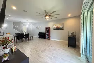 5636 Grand Sonata Ave, Lutz, FL 33558 - Photo 14