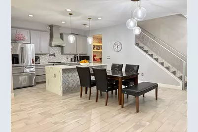 5636 Grand Sonata Avenue, Lutz, FL 33558 - Photo 12