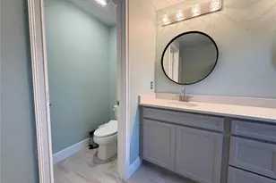 5636 Grand Sonata Ave, Lutz, FL 33558 - Photo 28