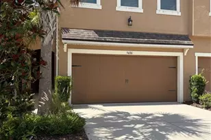 5636 Grand Sonata Ave, Lutz, FL 33558 - Photo 1