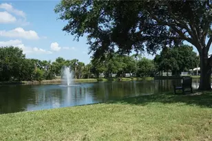 10451 Azalea Park Dr N, Pinellas Park, FL 33782 - Photo 20