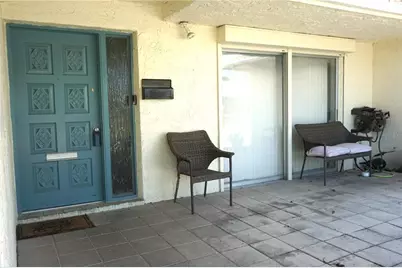 10451 Azalea Park Drive N #2, Pinellas Park, FL 33782 - Photo 4