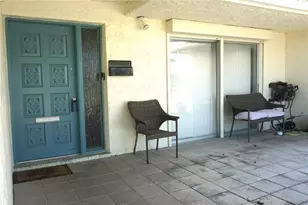 10451 Azalea Park Dr N, Pinellas Park, FL 33782 - Photo 4
