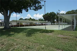 10451 Azalea Park Dr N, Pinellas Park, FL 33782 - Photo 18