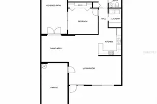 10451 Azalea Park Dr N, Pinellas Park, FL 33782 - Photo 22