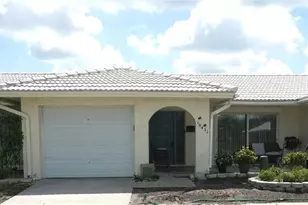 10451 Azalea Park Dr N, Pinellas Park, FL 33782 - Photo 1