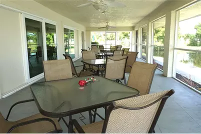 10451 Azalea Park Drive N #2, Pinellas Park, FL 33782 - Photo 8