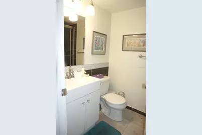 10451 Azalea Park Drive N #2, Pinellas Park, FL 33782 - Photo 14