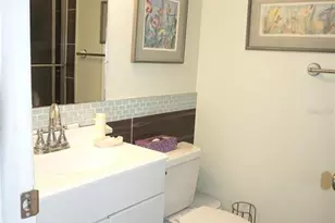 10451 Azalea Park Dr N, Pinellas Park, FL 33782 - Photo 14