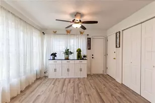 2170 Elm St, Dunedin, FL 34698 - Photo 8