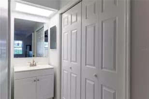 2170 Elm St, Dunedin, FL 34698 - Photo 10