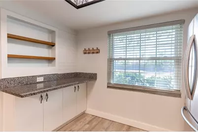 2170 Elm Street #901, Dunedin, FL 34698 - Photo 4
