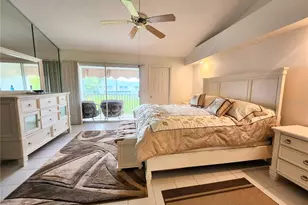 14883 Seminole Trail, Seminole, FL 33776 - Photo 30