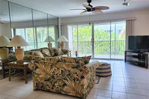 14883 Seminole Trail, Seminole, FL 33776 - Photo 12